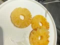 -水木锦堂·自助铁板烧(方庄时代店)