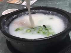 -點無缺茶楼·海鲜酒家(世博店)