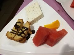 -德大西餐社(云南南路店)