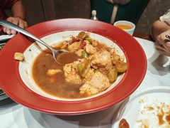 -大碗居·烤鸭·鱼头泡饼(天坛东门店)