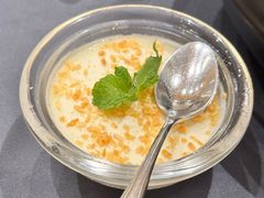 -A One Kitchen·南京精菜馆(晶丽酒店店)