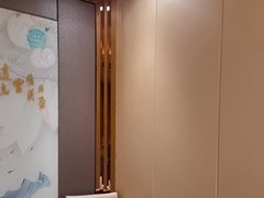 -金春禧(英雄山路旗舰店)