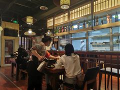 -游You House(西单老佛爷店)