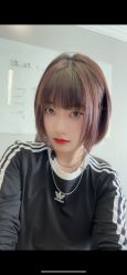 -MY HAIR ARDOR