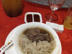 -味友·厦门味(杏林湾店)