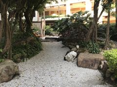 -观澜湖旅游度假区