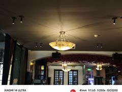 -碧特博格啤酒花园餐厅(芜湖路店)