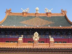-大召无量寺