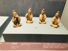 -南越王博物院(王宫展区)