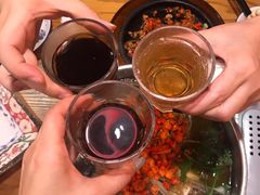 -老乡村(南湖路店)