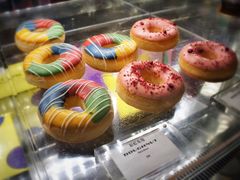 -视博茶点(美狮美高梅店)
