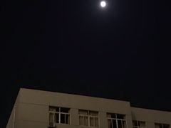 -南京航空航天大学(将军路校区)