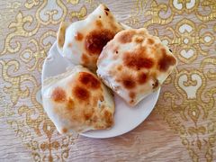 -吾斯曼珍珠抓饭王