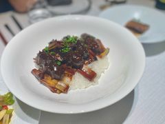 -怡情荟•海鲜青岛菜(五四广场旗舰店)