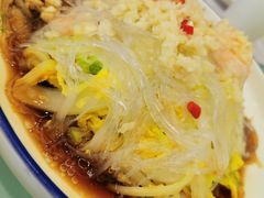 -旺仔家常菜生煎包(马端街店)