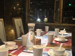 -拾叁唐Livehouse(佛山禅城店)