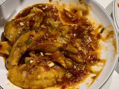 -叶记川菜馆