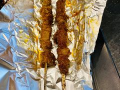 -紫泥369粗粮季(鼓楼店)