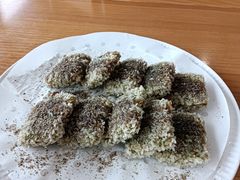 -品鲜村农家菜·阳澄湖大闸蟹(总店)