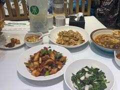 -紫光园(创始店)