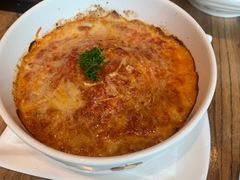 -安妮意大利餐厅(世贸天阶店)