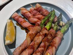 -Bco豆库(苏州中心店)