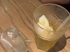 -茄子恰恰·新云南小炒(坪山益田店)