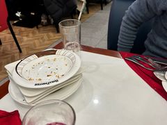 -斗牛士牛排餐厅(又一城店)