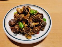 -映像威海·海鲜味道(经区店)