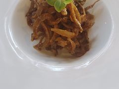 -聚春园驿馆(三坊七巷店)