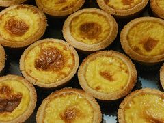 -Dough&Joe团憩(瑞虹天地月亮湾店)