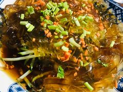 -公寓家常菜馆(海军博物馆店)