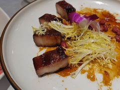 -顺德佬(石厦店)