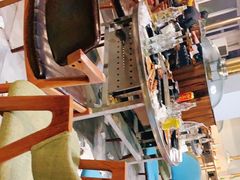 -五彩凉山自助西昌烧烤(柳翠路店)