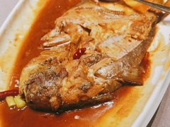 -宝燕壹号景观餐厅(龙盛国际商业广场店)