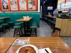 -甘食记·成都肥肠粉(汕头万象城店)