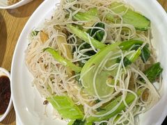 -东凤老字号腰子店