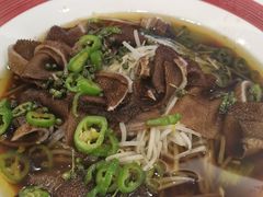 -高老庄新家宴(北斗星广场店)