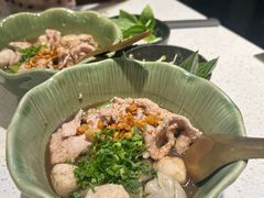 -通思密(CentralWorld Fl 3)