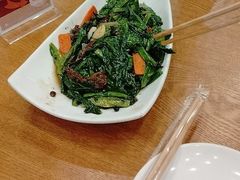-李连贵熏肉大饼(兴工街店)
