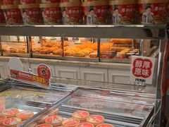 -味多美(江安路店)