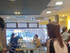-麦当劳(一德路店)