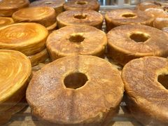 -好利来(紫竹院店)