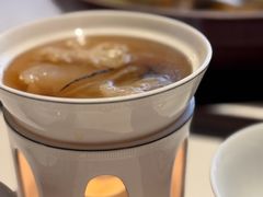 -炳胜公馆(珠江新城店)