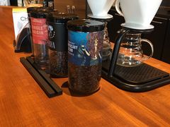 -星巴克(天津工华道智慧山店)