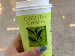 -放牛斑(中华城店)