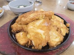 -全州拌饭馆(龙源西街店)
