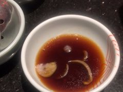 -捞王猪肚鸡火锅(昆山店)