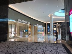 -DFS迪斐世(澳门新濠天地店)