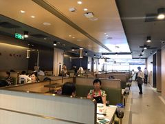 -海底捞火锅(漕宝路店)